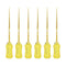 Waldent Pro-Taper Hand Files 31mm