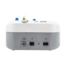 Waldent RTA D1 Ultrasonic Scaler By Woodpecker