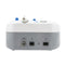 Waldent RTA D1 Ultrasonic Scaler By Woodpecker