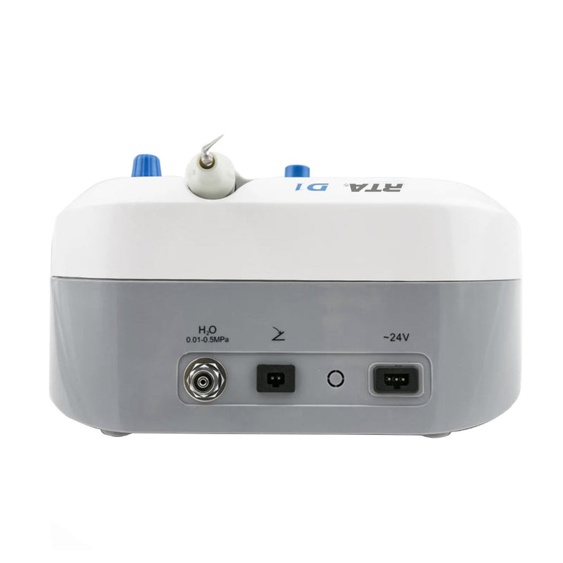 Waldent RTA D1 Ultrasonic Scaler By Woodpecker