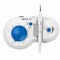 Waldent RTA D1 Ultrasonic Scaler By Woodpecker