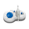 Waldent RTA D1 Ultrasonic Scaler By Woodpecker