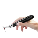 Waldent Smart-Pex Apex Locator + RTA MiniMotor Brushless Endomotor By Woodpecker