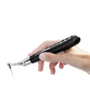 Waldent Smart-Pex Apex Locator + RTA MiniMotor Brushless Endomotor By Woodpecker