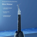 Waldent RTA MiniMotor Brushless Endomotor By Woodpecker