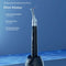 Waldent RTA MiniMotor Brushless Endomotor By Woodpecker