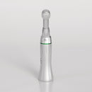 Waldent 10:1 Contra Angle Handpiece For Hand Files (W-145)