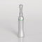 Waldent 10:1 Contra Angle Handpiece For Hand Files (W-145)