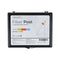 Waldent Radiopaque Composite Fiber Post Kit