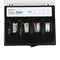 Waldent Radiopaque Composite Fiber Post Kit