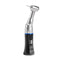 Waldent Push Button Contra-angle Handpiece - Black (W-125)