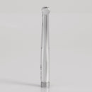 Waldent Eco LED Airotor And Cartridge