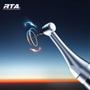 Waldent RTA MiniMotor Brushless Endomotor By Woodpecker