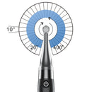 Waldent Smart-Pex Apex Locator + RTA MiniMotor Brushless Endomotor By Woodpecker