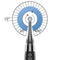Waldent RTA MiniMotor Brushless Endomotor By Woodpecker