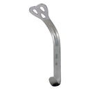 Waldent Weider Tongue Depressor