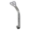 Waldent Weider Tongue Depressor