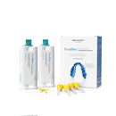 Waldent FlexiBite Bite Registration A-Silicone Impression Material - Image 1