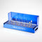 Waldent Crown & Bridge Tooth Preparation Diamond Bur Kit (Set of 14)
