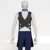 Waldent Dental Lead Apron & Thyroid Shield Collar (BARC Approved) - Image 14