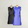 Waldent Dental Lead Apron & Thyroid Shield Collar (BARC Approved) - Image 8