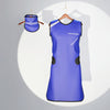 Waldent Dental Lead Apron & Thyroid Shield Collar (BARC Approved) - Image 15