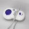 Waldent RTA D1 Ultrasonic Scaler By Woodpecker