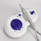 Waldent RTA D1 Ultrasonic Scaler By Woodpecker