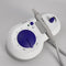 Waldent RTA D1 Ultrasonic Scaler By Woodpecker