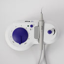 Waldent RTA D1 Ultrasonic Scaler By Woodpecker