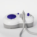 Waldent RTA D1 Ultrasonic Scaler By Woodpecker