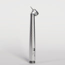 Waldent Premium Plus 45 Degree Airotor Handpiece And Cartridge