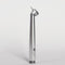 Waldent Premium Plus 45 Degree Airotor Handpiece And Cartridge