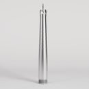 Waldent Premium Plus 45 Degree Airotor Handpiece And Cartridge