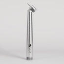 Waldent Premium Plus 45 Degree Airotor Handpiece And Cartridge