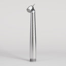 Waldent Premium Plus 45 Degree Airotor Handpiece And Cartridge