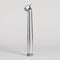 Waldent Premium Plus 45 Degree Airotor Handpiece And Cartridge
