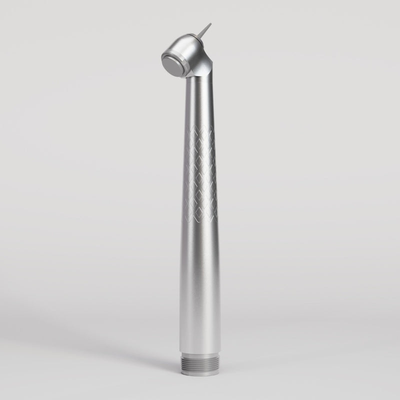 Waldent Premium Plus 45 Degree Airotor Handpiece And Cartridge