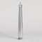 Waldent Premium Plus 45 Degree Airotor Handpiece And Cartridge