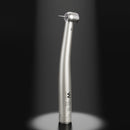 Waldent Premium Plus Airotor Super Torque (W-122)