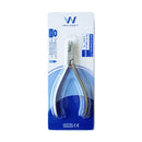 Waldent Pin & Ligature Cutter TC 10/101 - Image 6