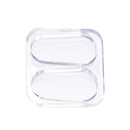 Baldus Slider