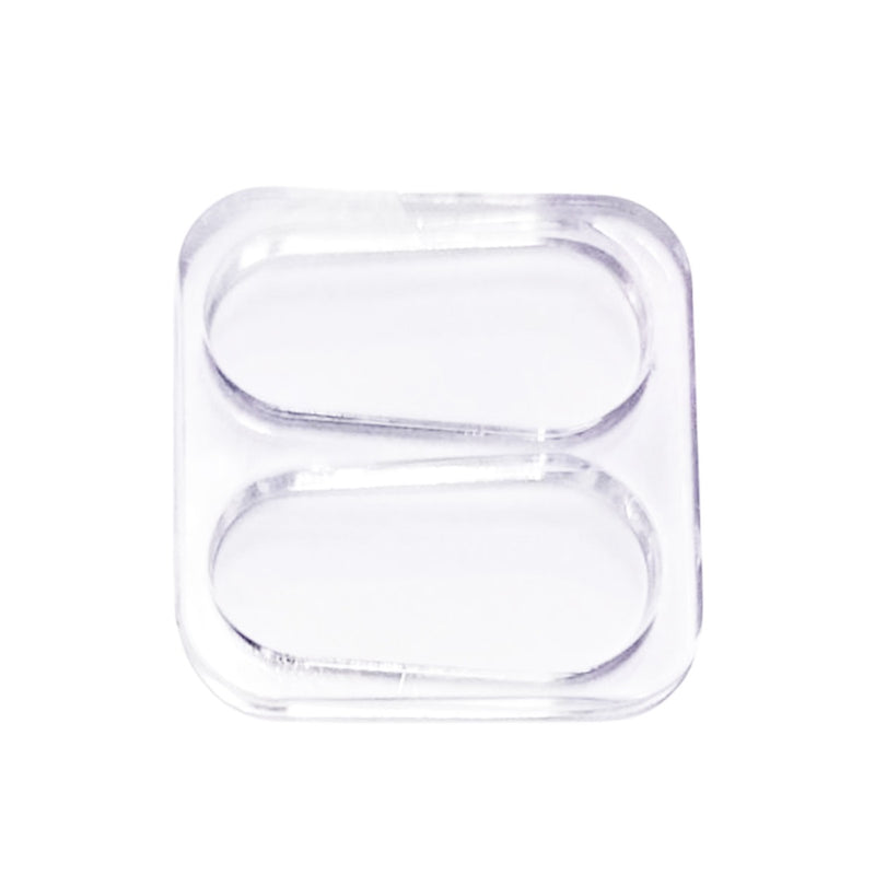 Baldus Slider