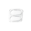 Baldus Slider