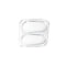 Baldus Slider