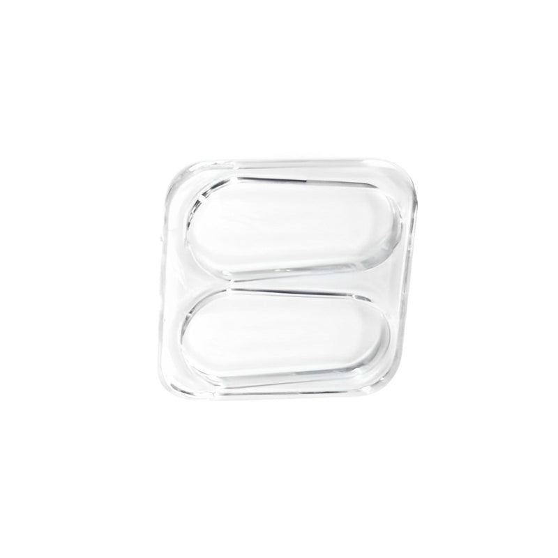 Baldus Slider