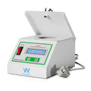 Waldent Digital Glass Bead Sterilizer - Image 1
