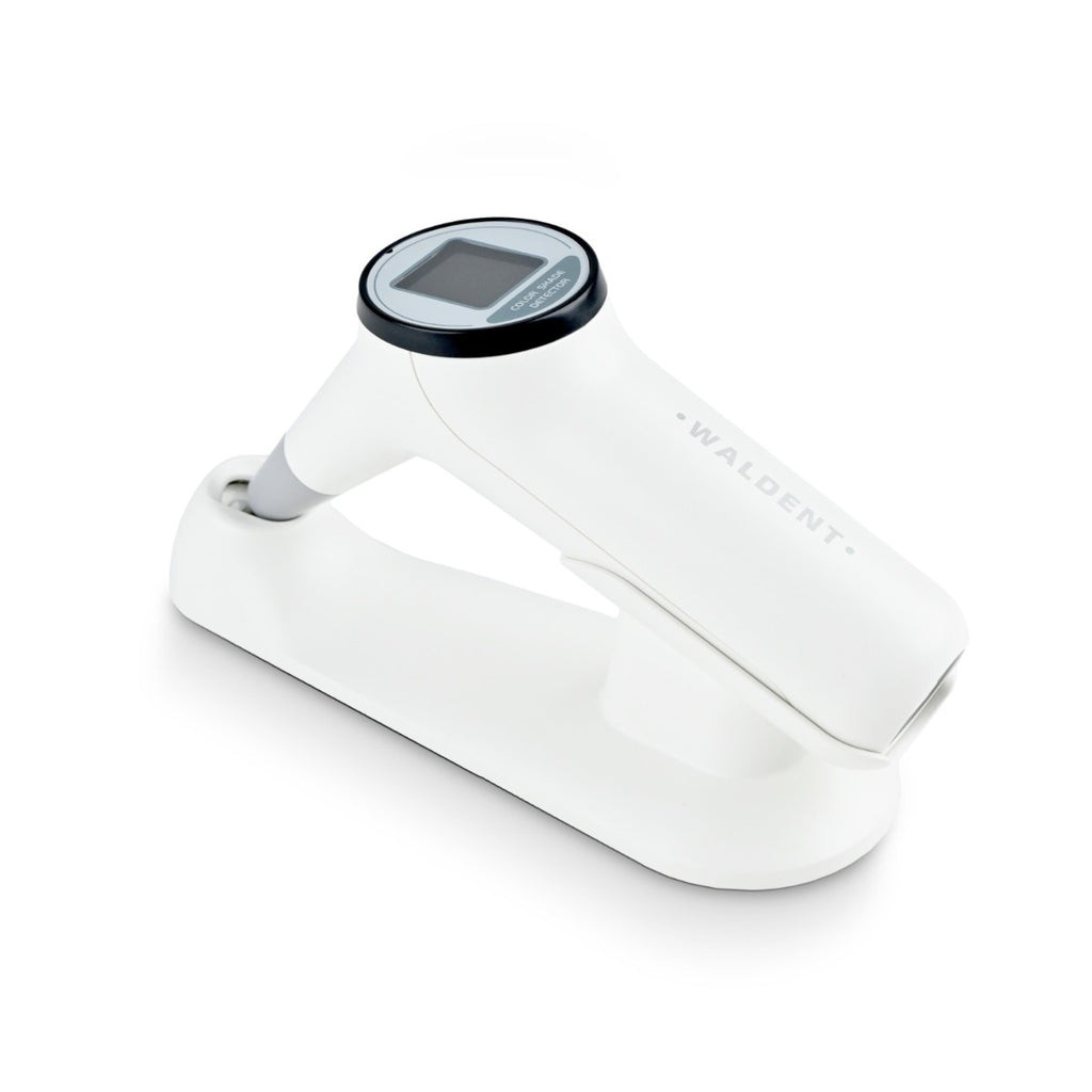 Waldent ShadePro Digital Shade Determination Device – Waldent.com
