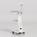 Waldent Heavy-Duty Dental Utility Trolley For Intraoral Camera - Image 9