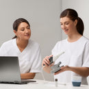 Waldent BLZ IntraVue 900 Ai Intraoral Scanner